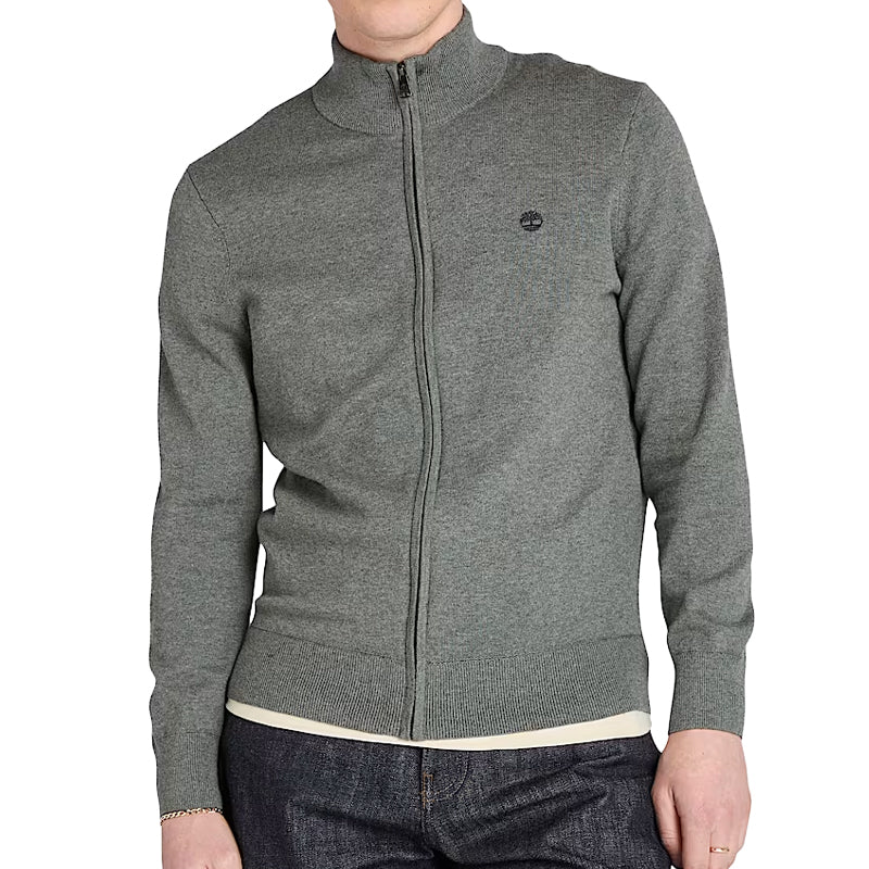 Maglione uomo Williams River