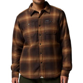 Camicia uomo Windward II