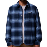 Camicia uomo Windward II