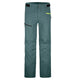Pantalone uomo Mesola