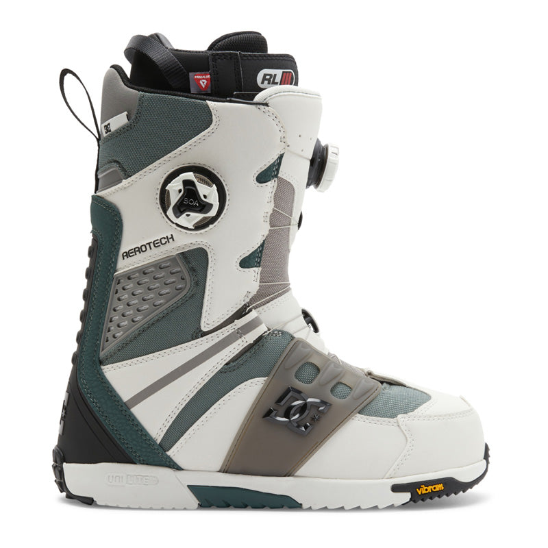 Scarpe Dc Stivali Invernali Dc Shoes Invernali Scarponi Uomo