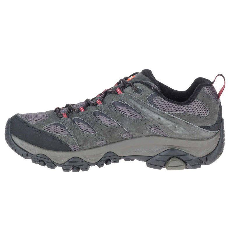 Scarpe uomo Moab 3 GTX