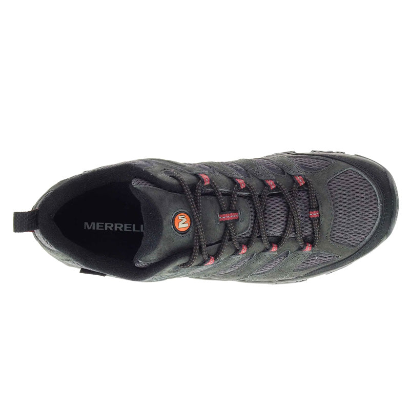 Scarpe uomo Moab 3 GTX