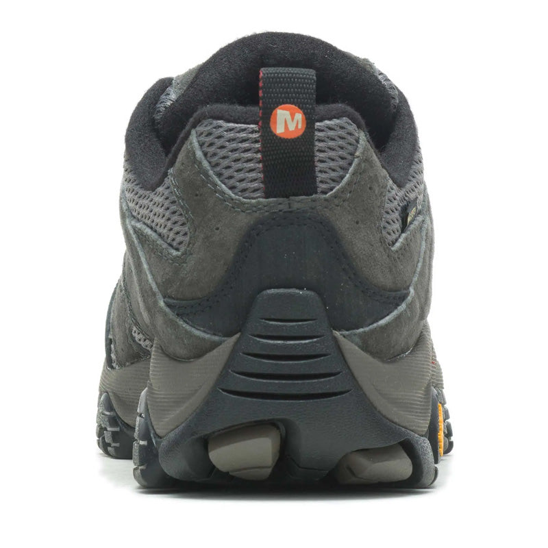 Scarpe uomo Moab 3 GTX