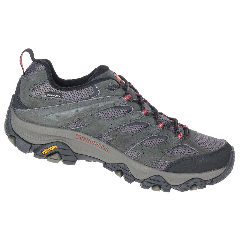 Scarpe uomo Moab 3 GTX