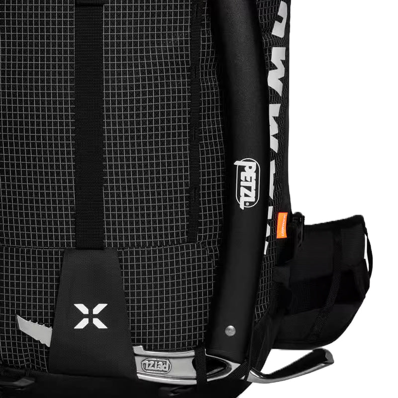 Zaino Trion 28L