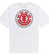 T-Shirt uomo Seal