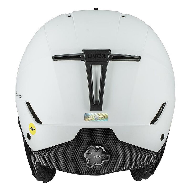Casco Stance MIPS