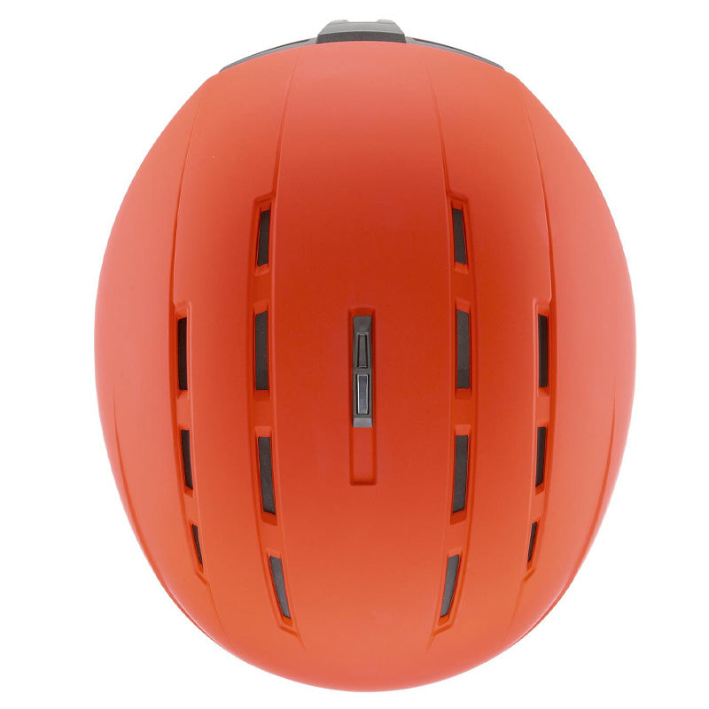 Casco Stance