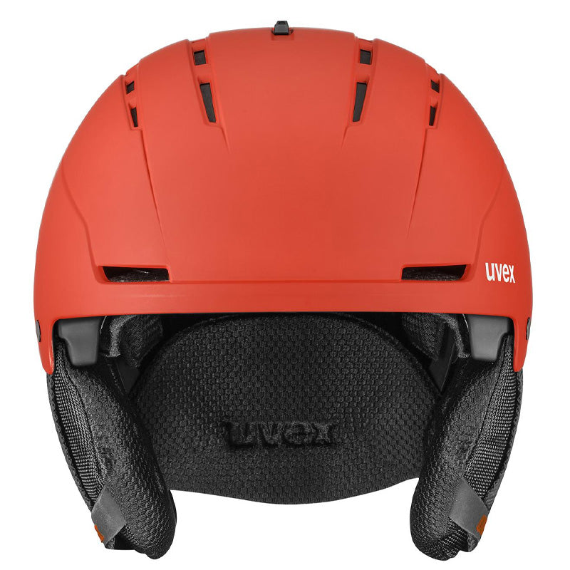Casco Stance