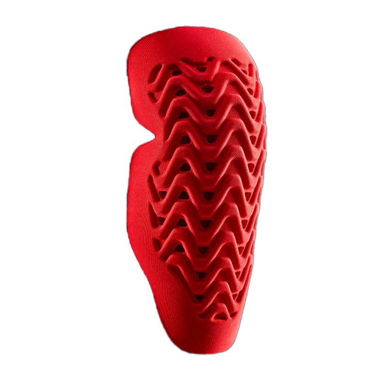 Ginocchiere A-Motion Plasma