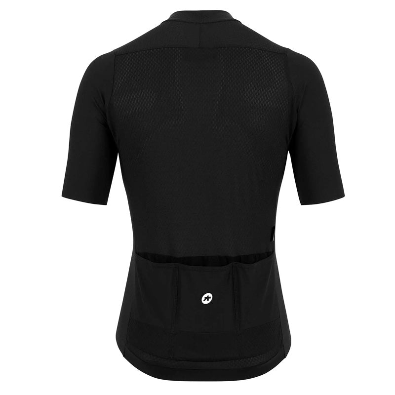 Maglia uomo Mille GT Jersey S11