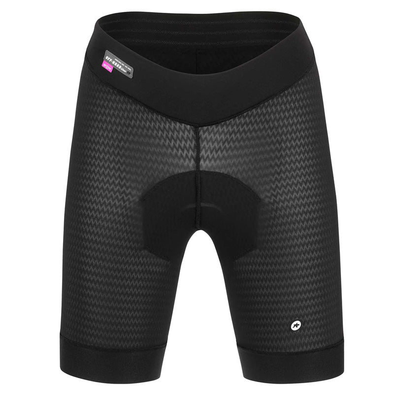 Boxer donna Trail Tactica T3