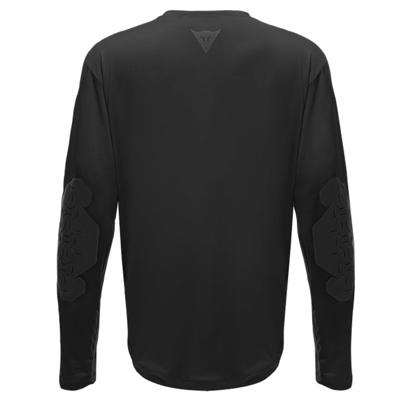 Maglia uomo Hgrox Jersey