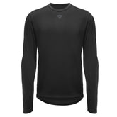 Maglia uomo Hgrox Jersey