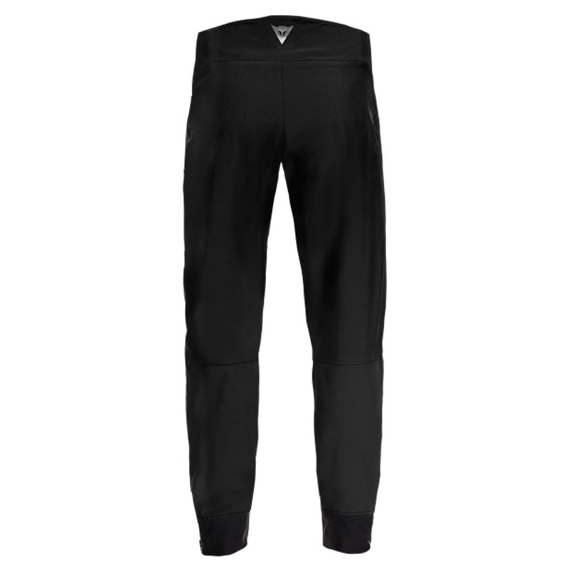 Pantalone uomo Hgaer