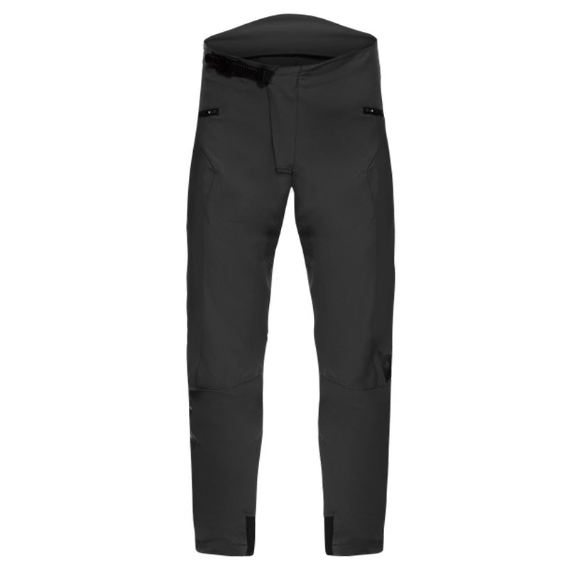 Pantalone uomo Hgaer