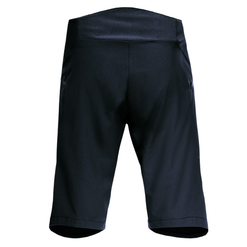 Pantaloncino uomo Hgaer