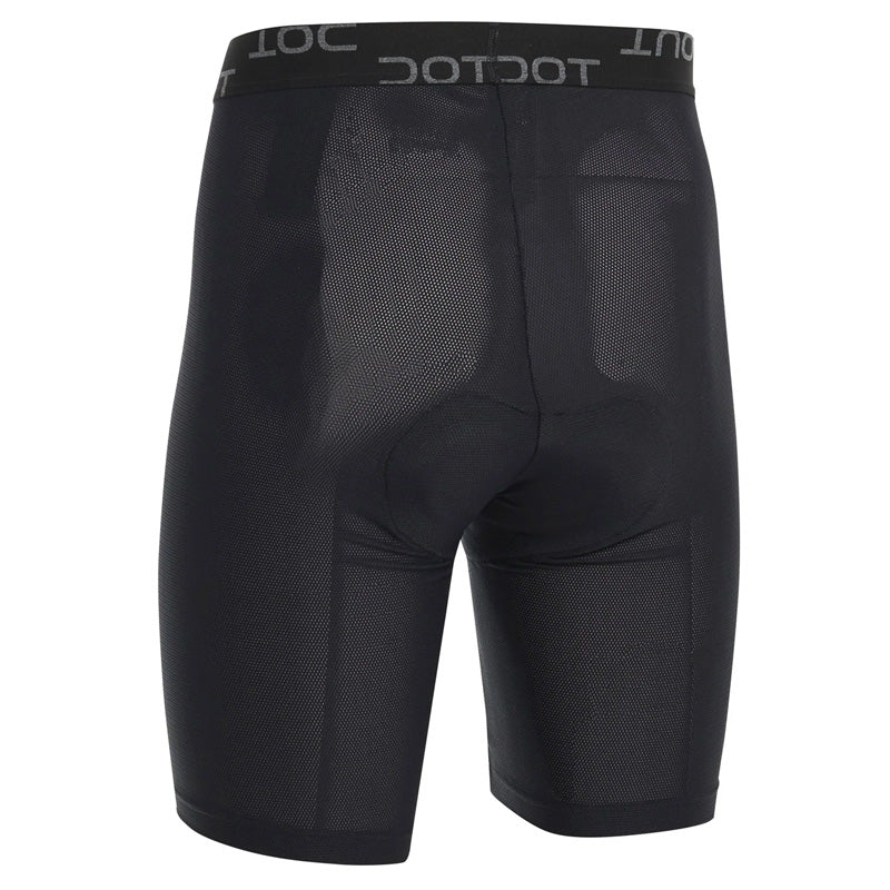 Boxer uomo Inner 2