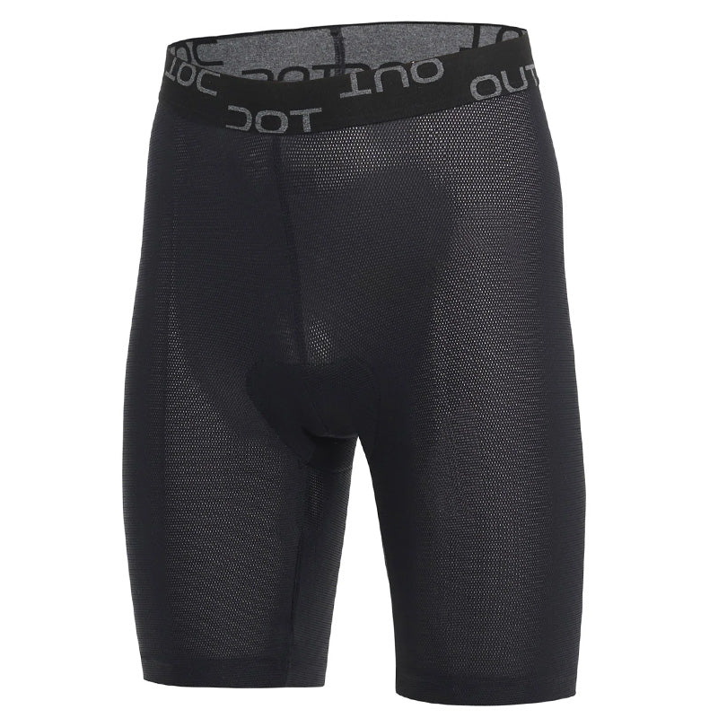 Boxer uomo Inner 2