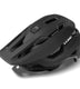 Casco Trooper mips