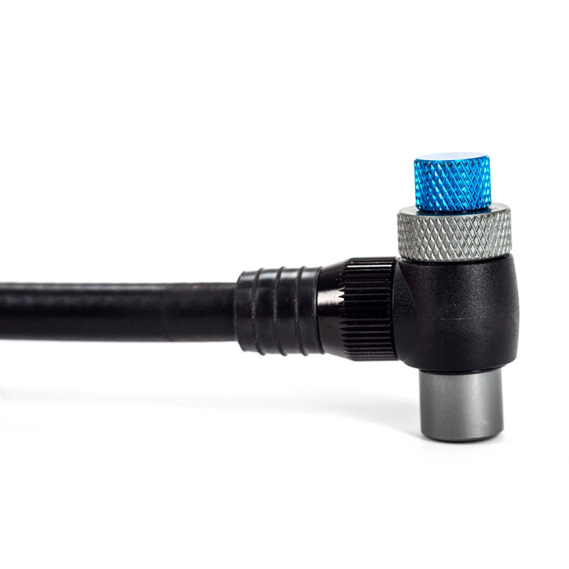 Pompa Race Shock 400