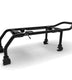 Portapacchi Top Rail 120mm Rilink