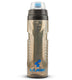 Borraccia termica 600 ml