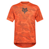 Maglia uomo Ranger TruDri