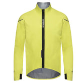 Giacca uomo Spinshift GTX