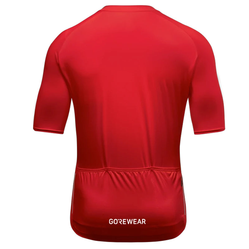 Maglia uomo Spinshift