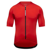 Maglia uomo Spinshift