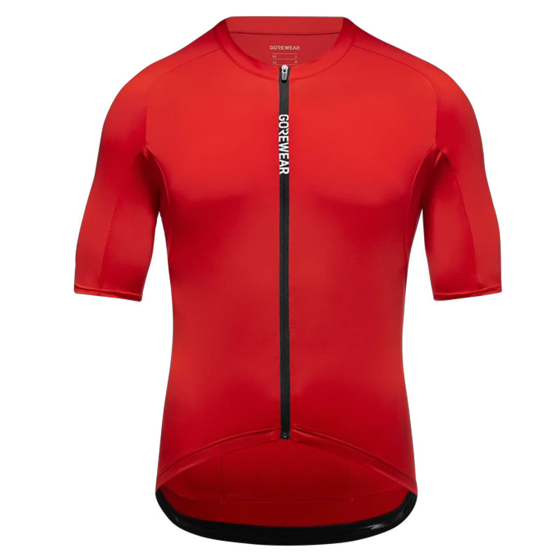 Maglia uomo Spinshift
