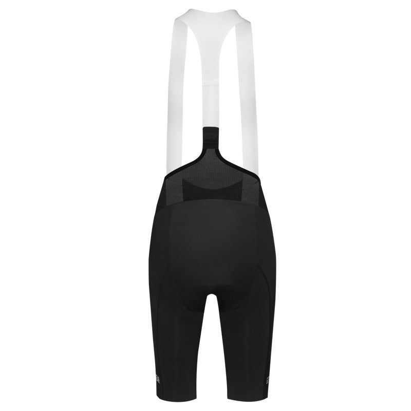 Salopette donna Spinshift