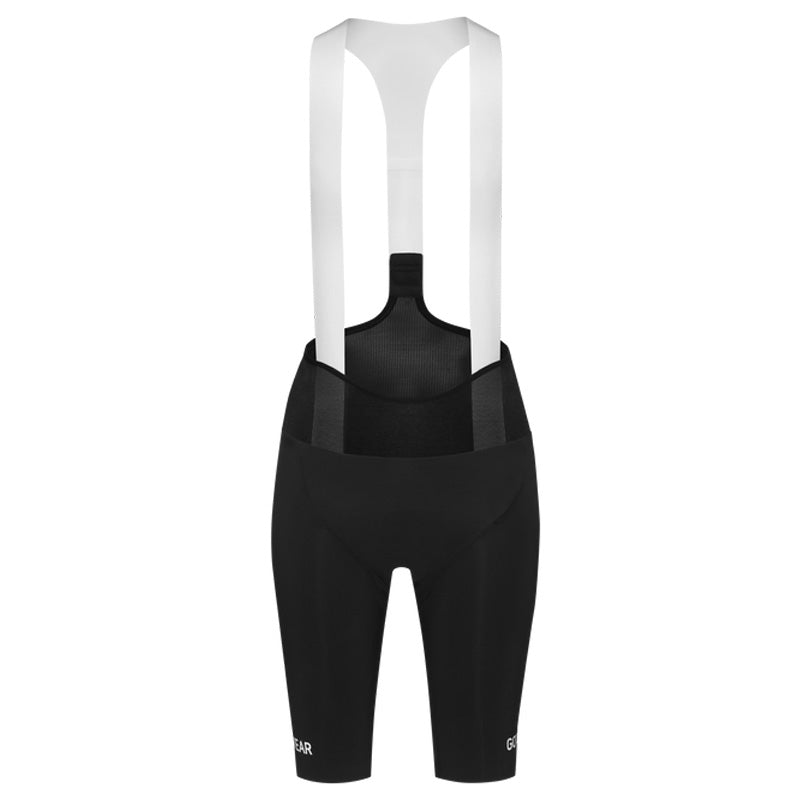 Salopette donna Spinshift