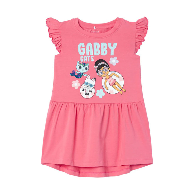 Abito bambina Gabby