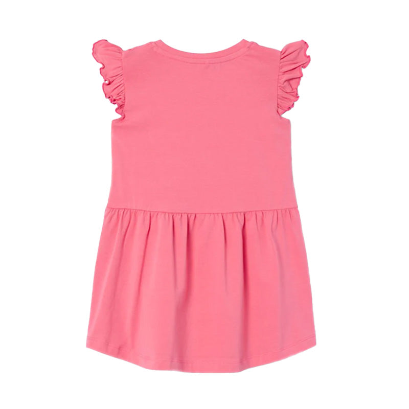 Abito bambina Gabby