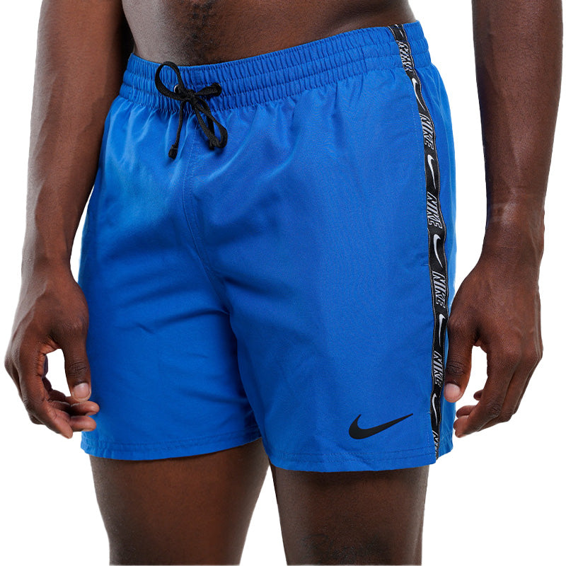 Boxer uomo Tape