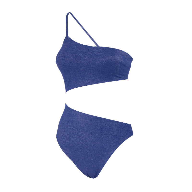 Costume Intero Monospalla Miriana