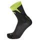 Calze media light weight M1