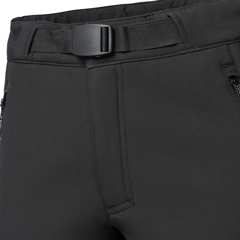 Pantalone uomo Tulite