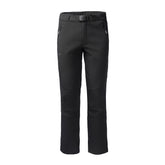 Pantalone uomo Tulite