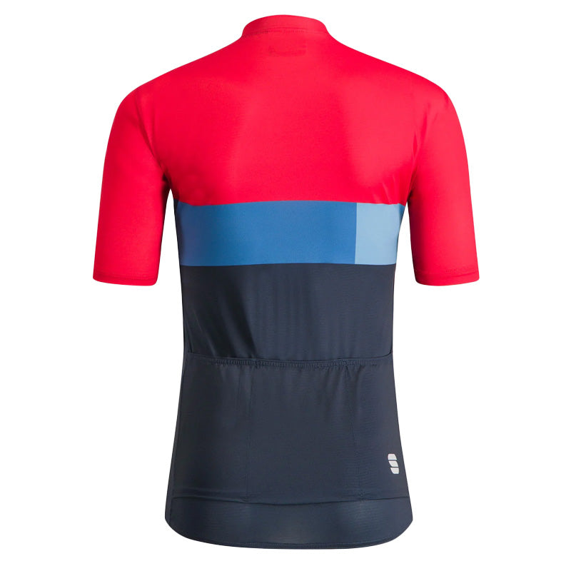 Maglia bambino Snap Jersey