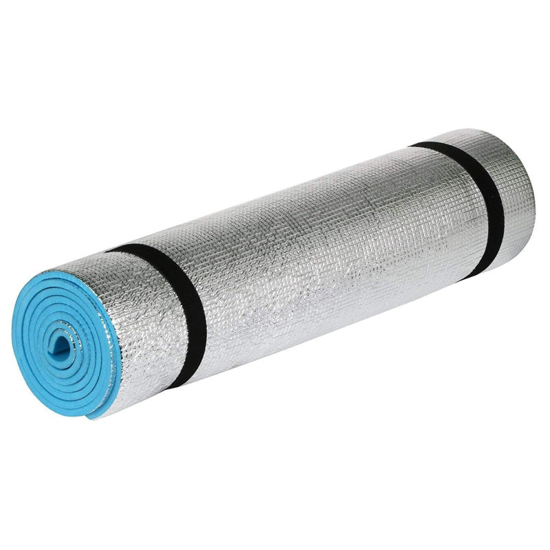 Materassino EVA alluminato