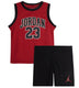 Completo bambino Jordan 23