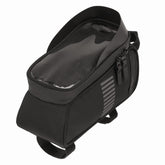 Borsa Telaio Urban 2L