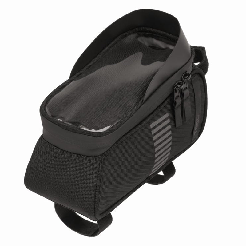 Borsa Telaio Urban 2L