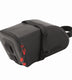 Borsa Sottosella Commuter 1,5L