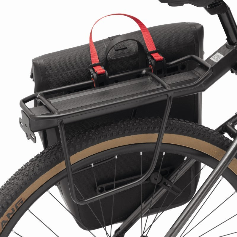 Borsa Portapacchi Commuter Small 15L