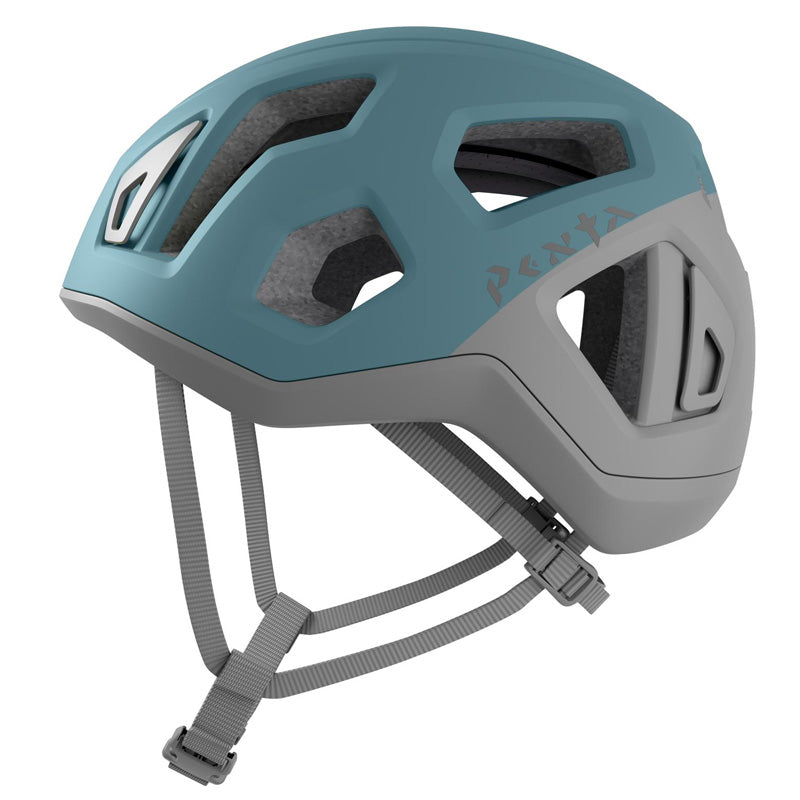 Casco Penta